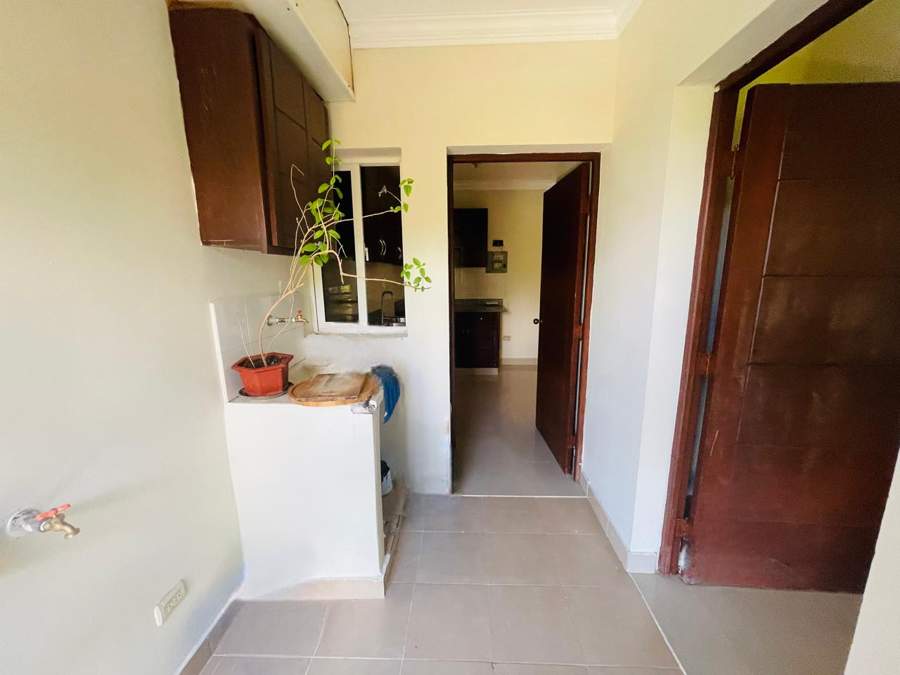 apartamentos - apartamento en don honorio en venta, carrefour 7