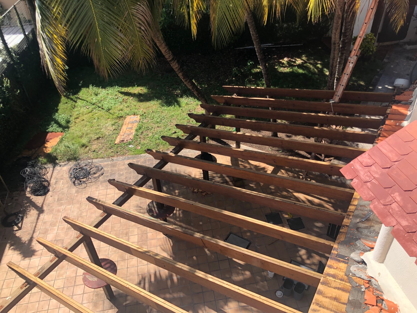 casas - Venta de Casa Para vivenda y comercio en Los Cacigazcos 7