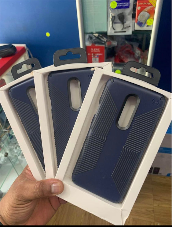 celulares y tabletas - Cover one plus 7 pro 2