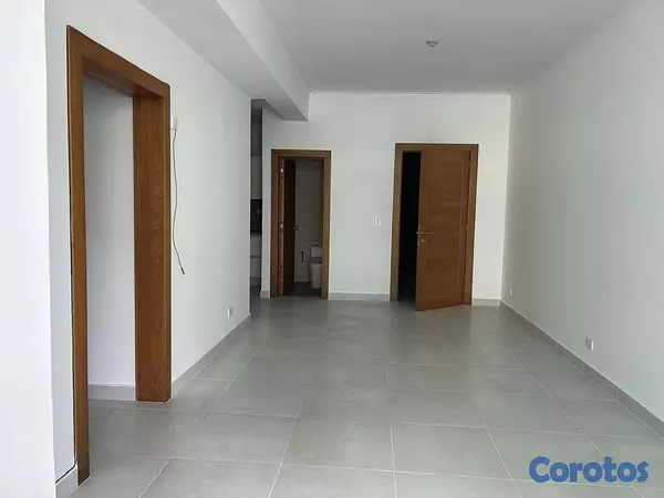 apartamentos - Venta de apartamentos en Torre , Evaristo Morales  2