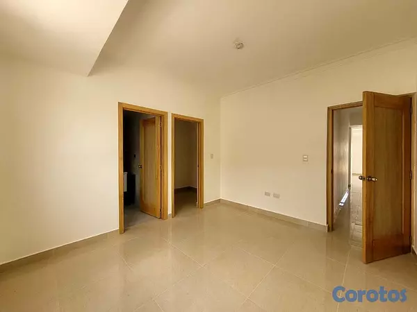 apartamentos - Lindo apartamento en Prado Oriental, Residencial Estrella de Oriente, Aut. San I 4