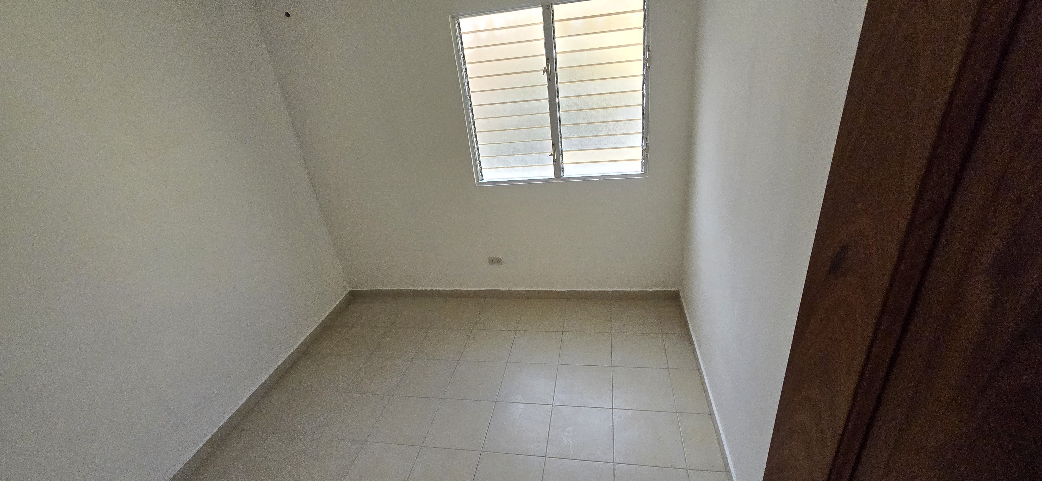 apartamentos - Apartamento en Alquiler en Ciudad Bonita 7