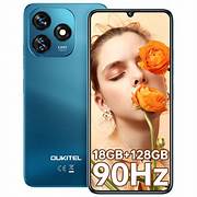 celulares y tabletas - Oukitel C51 – Smartphone de Alto Rendimiento