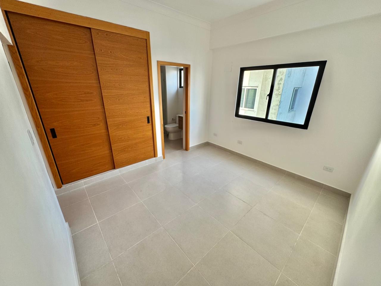 apartamentos - Apartamento en Venta BELLA VISTA SUR USD 325,000.0 7