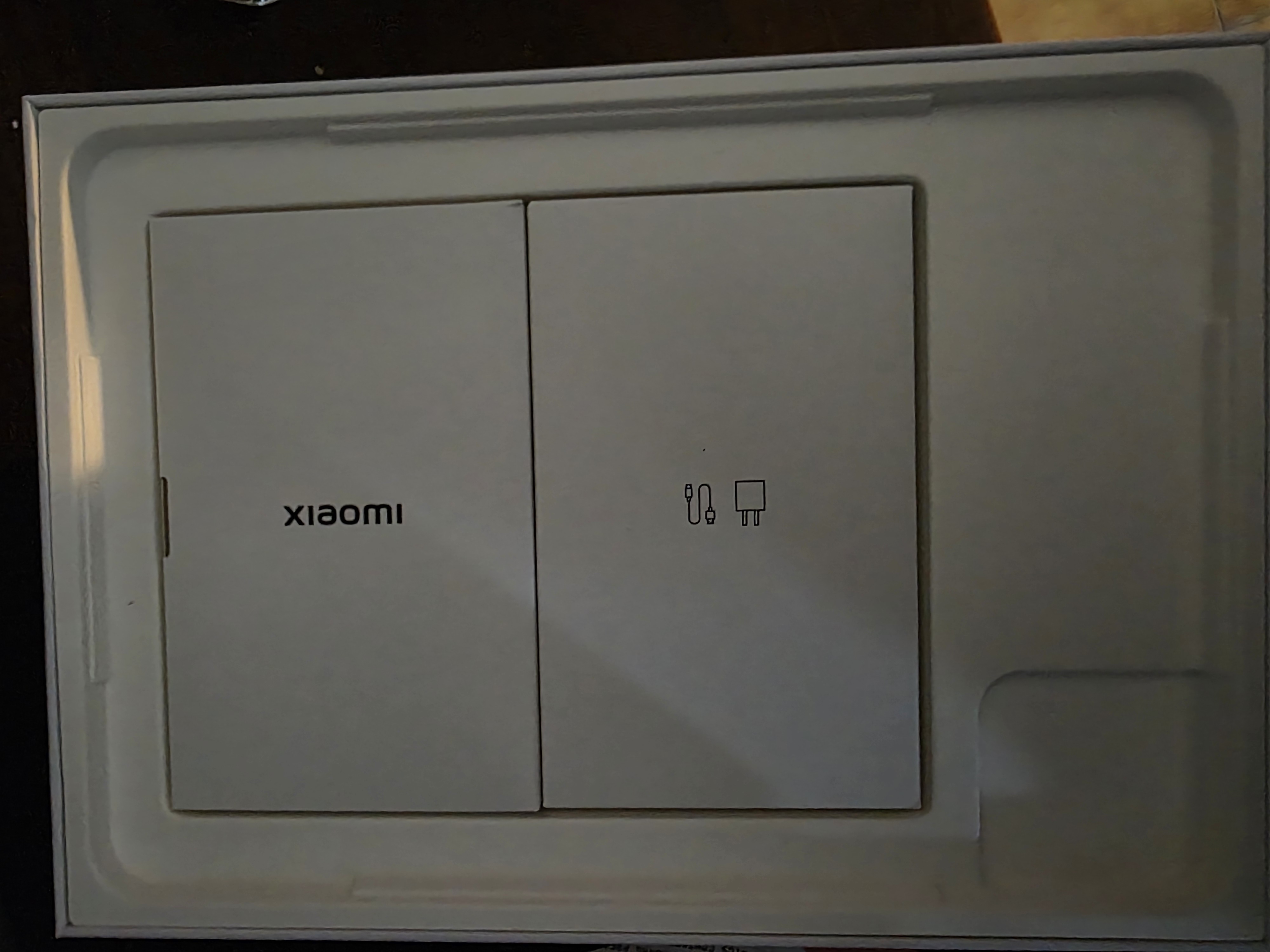 celulares y tabletas - Nunca usada, solo abierta, una super tablet muy útil para el colegio, con cover! 1