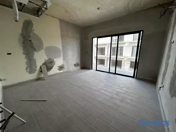 apartamentos - Apartamento en venta en vista cana de una habitaci 9