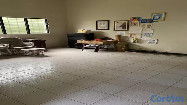 casas - VENDO CASA CON PISCINA EN CUESTA HERMOSA I 7