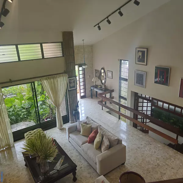 casas - Venta de Casa en Los Rios 9