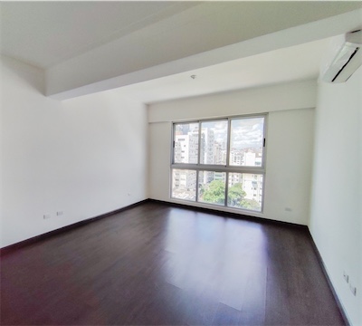 apartamentos - Venta de penthouse en Naco con picuzzi Distrito Nacional y 367mts de 3 niveles  8