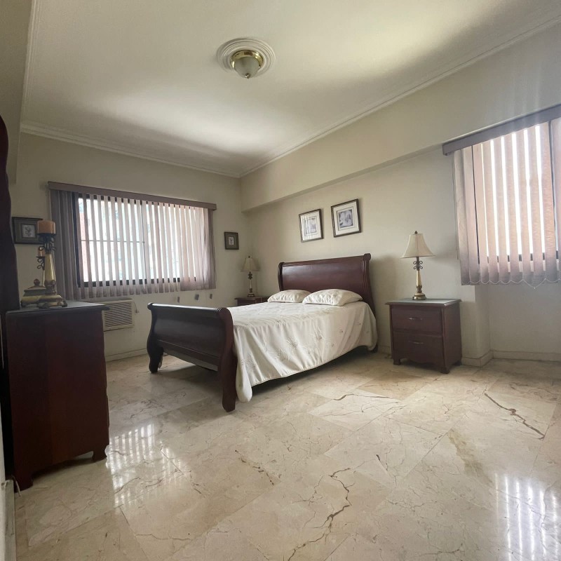 apartamentos - Apartamento en la esperilla 3