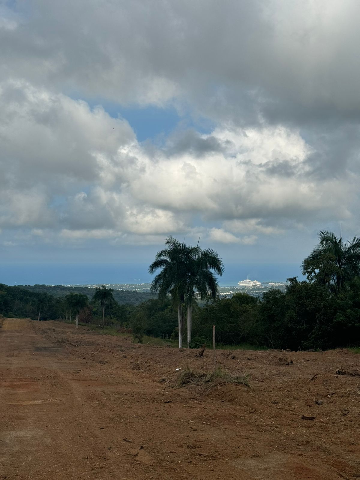 solares y terrenos - PROYECTO DE SOLARES EN EL CUPEY PUERTO PLATA 3