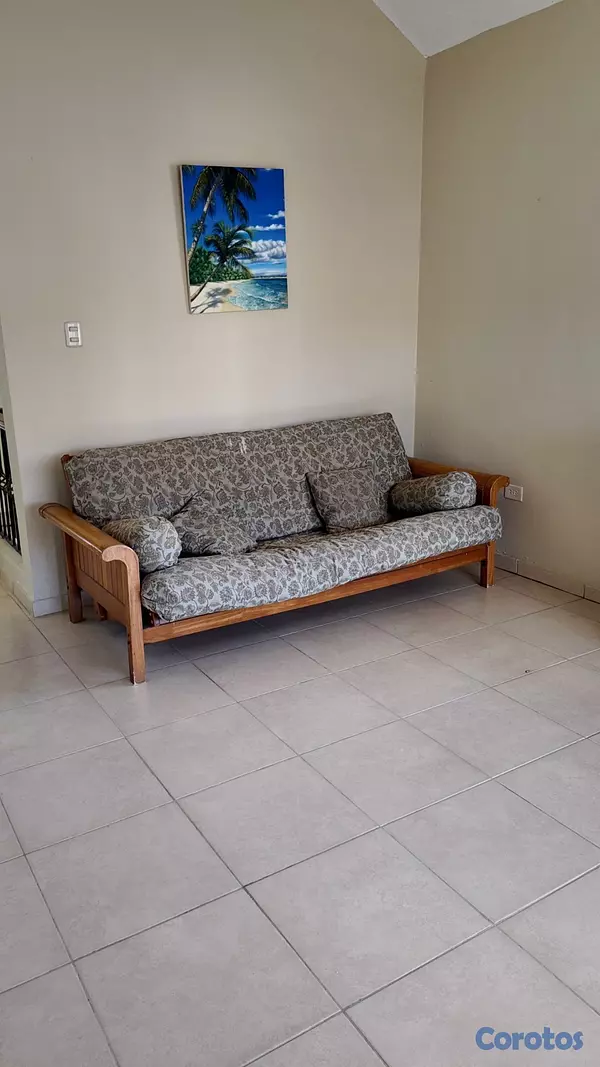 casas - Vendo Villa tropical en Juan Dolió  9