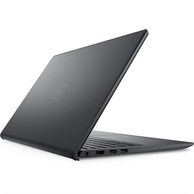 computadoras y laptops - Dell Inspiron 3511 Ryzen 7 5825U