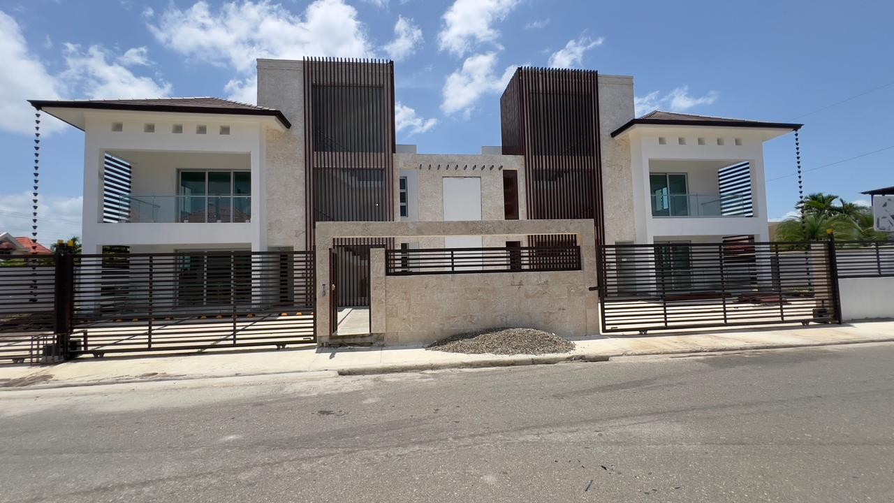 apartamentos - APARTAMENTO DE LUJO  EN VENTA EN VILLA MARIA 0
