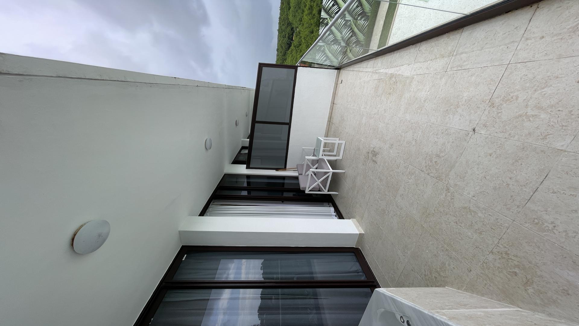 apartamentos - Venta de apartamento Cana Rock Star Punta Cana 4