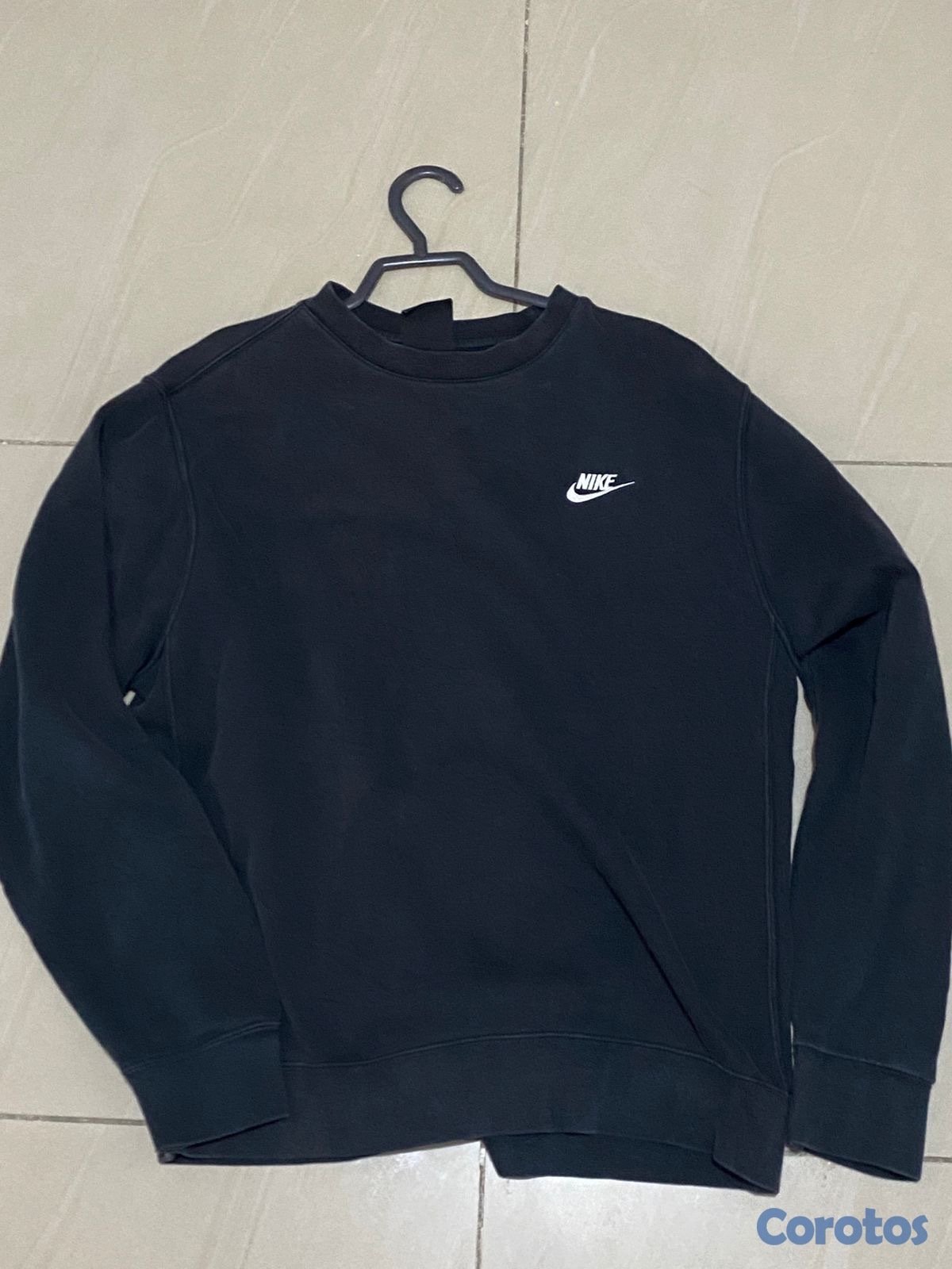 ropa para hombre - abrigos de paca
tmb tengo lotes  3