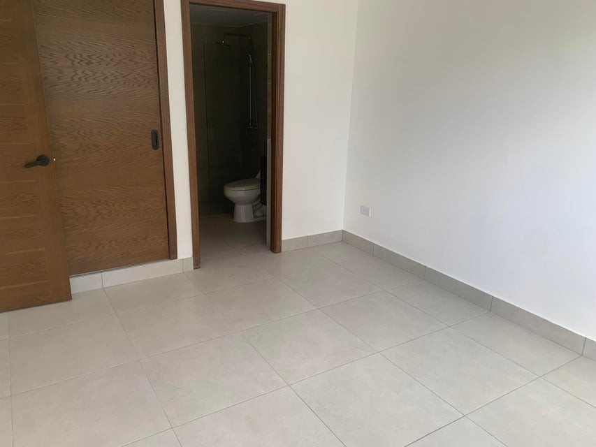 apartamentos - Apartamento a estrenar en venta #24-1390 lobby 1 dorm. Planta electrica.  3