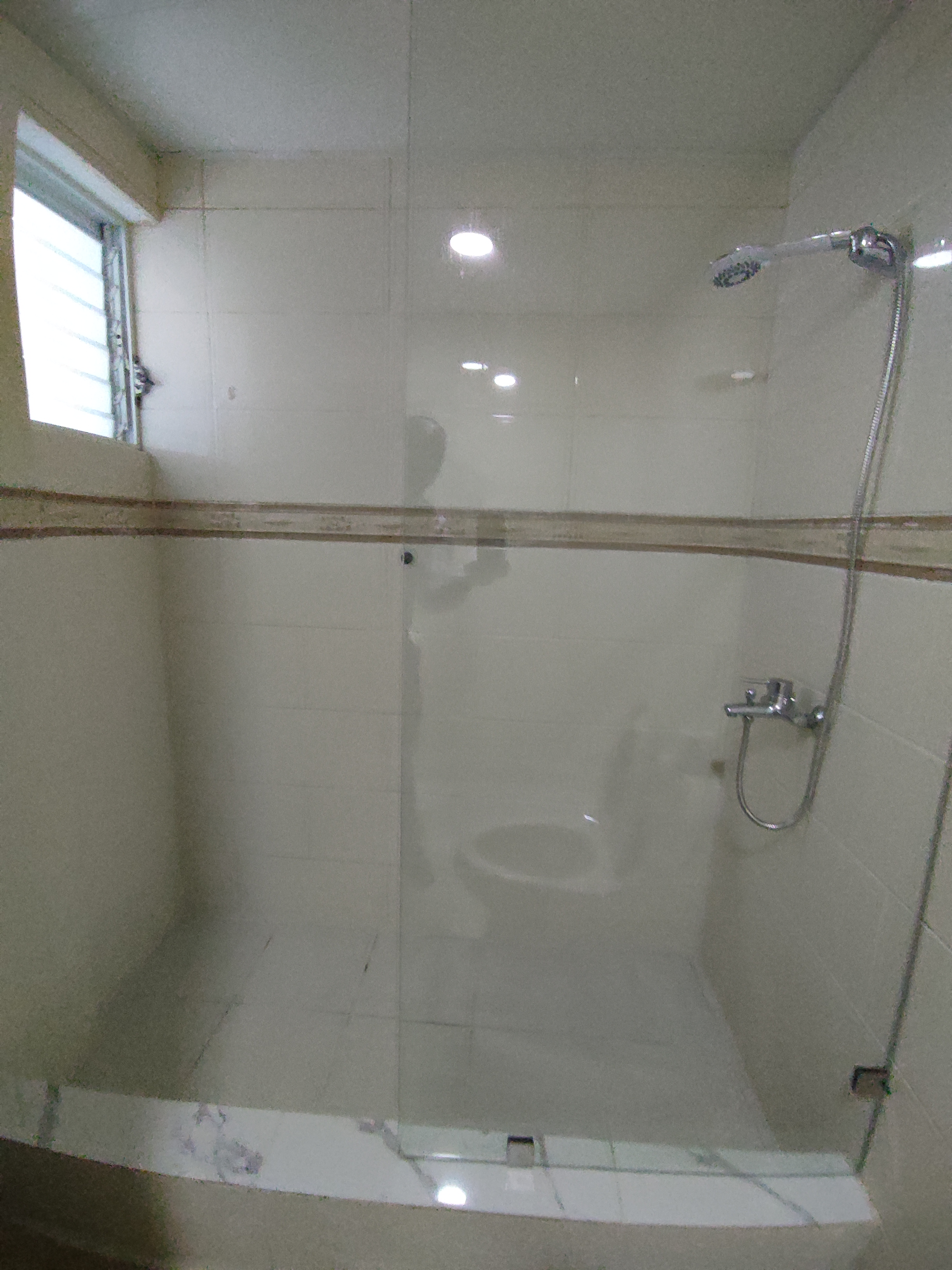 apartamentos - Se RENTA Apartamento  de 3 Habitaciones AMUEBLADO 8