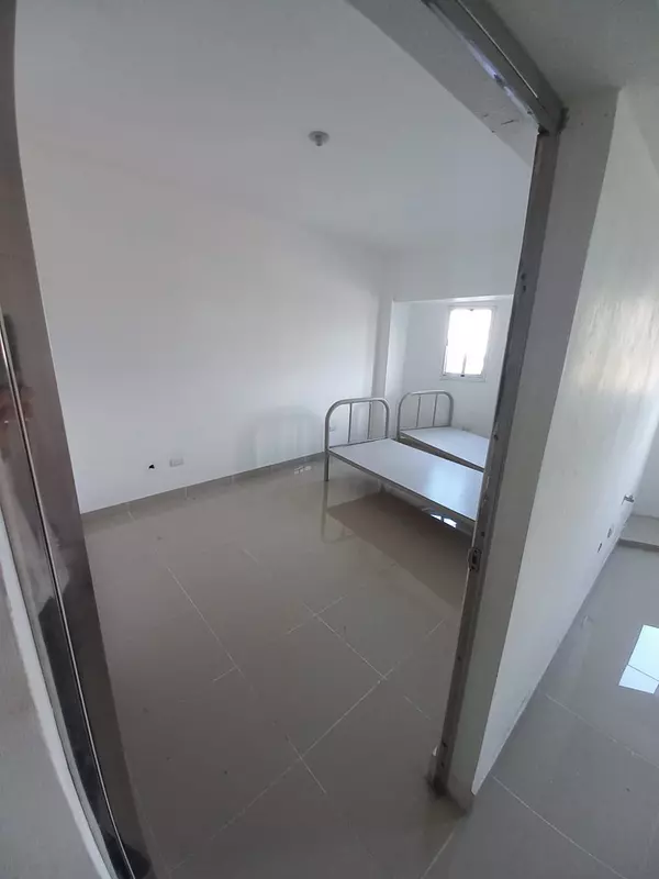 apartamentos - SIN INTERMEDIARIO RENTO EDIFICIO EN EL DISTRITO NACIONAL ESCRIBENOS PARA MAS INF 9