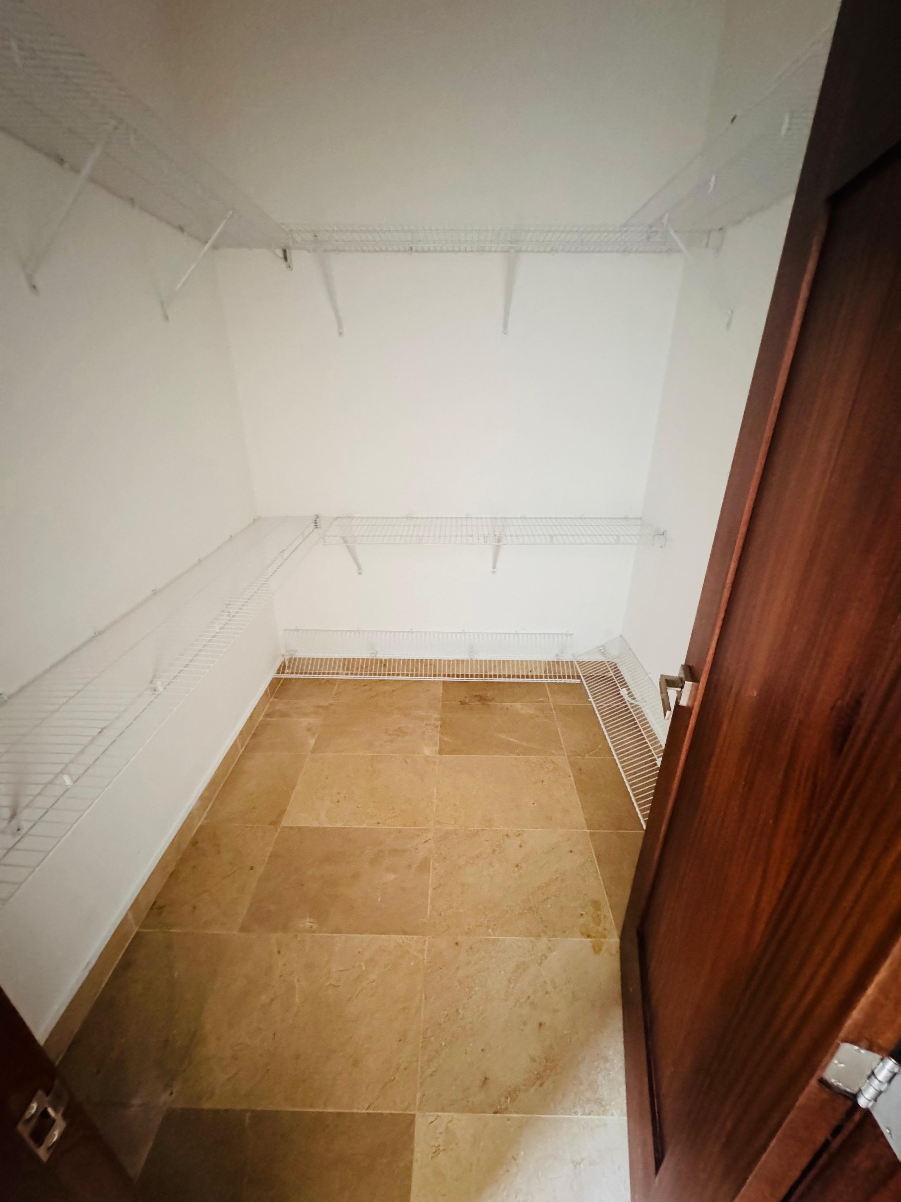 apartamentos - APARTAMENTO EN VENTA EN LA TRINITARIA, SANTIAGO. 8