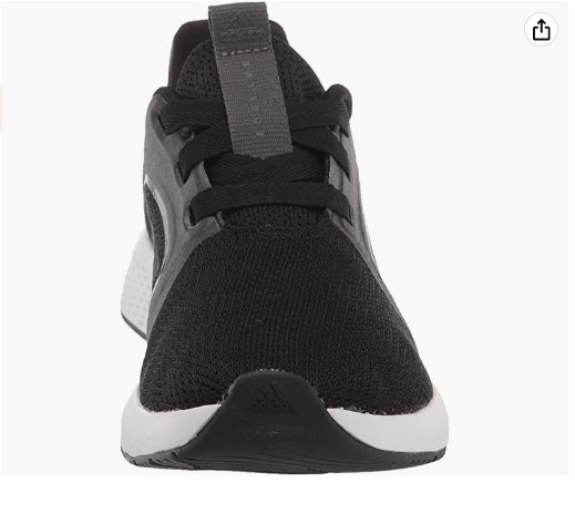 zapatos para mujer - Tennis adidas Edge Lux 5 - para muje,  3