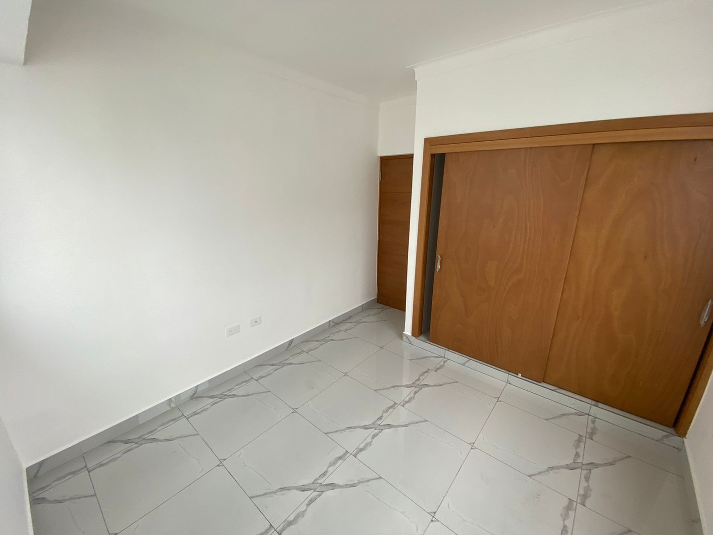 apartamentos - Apartamento en alquiler en Urb. Fernández 7