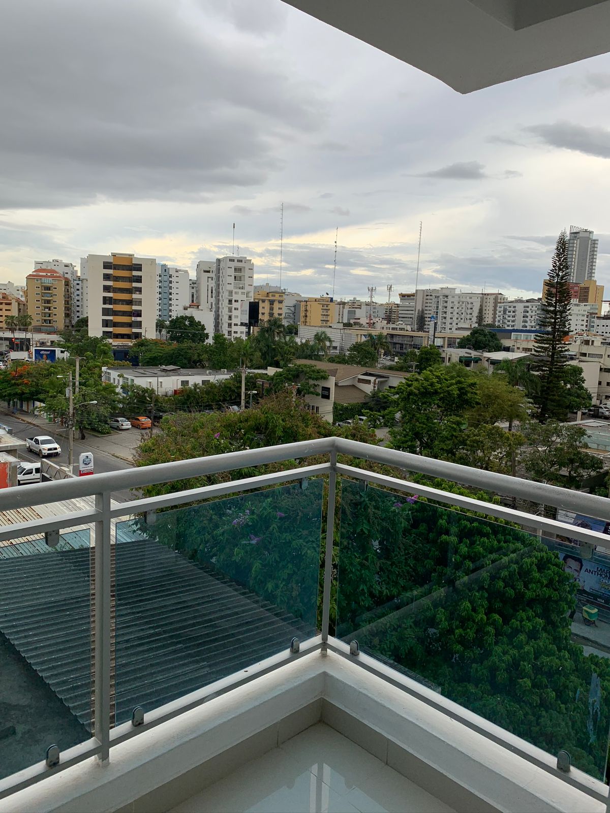 apartamentos - Apartamento Alquiler Serralles TRES Habitaciones  8