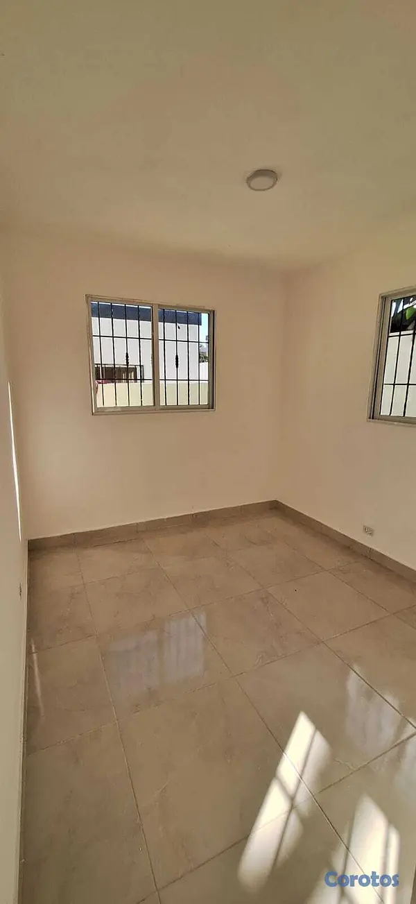 casas - ¿Por qué comprar un apartamento pequeño, cuando pu 11