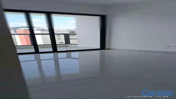 apartamentos - Torre EXCLUSIVA en Bella Vista con IMPONENTES areas sociales 7