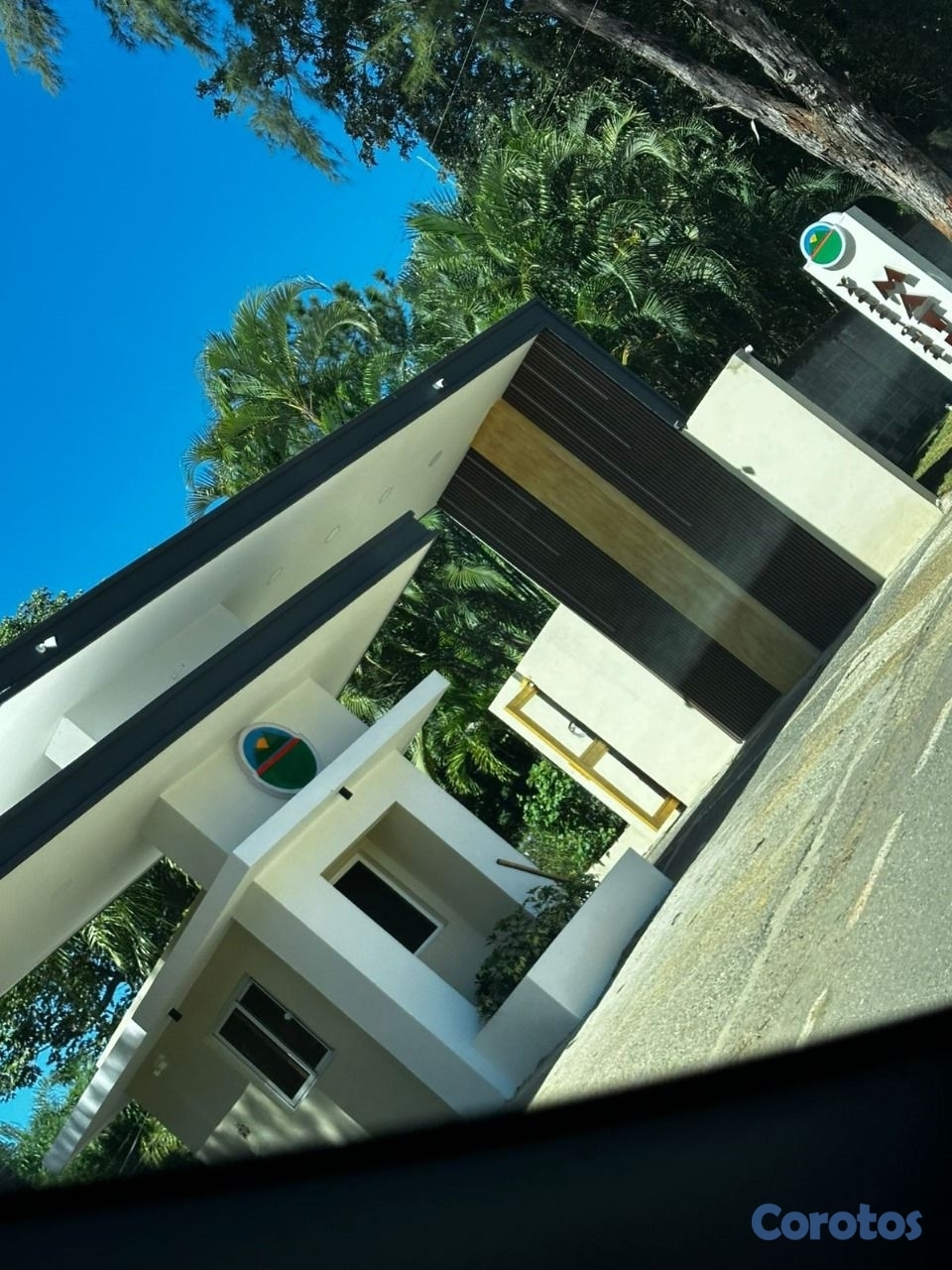 solares y terrenos - Solar disponible  1