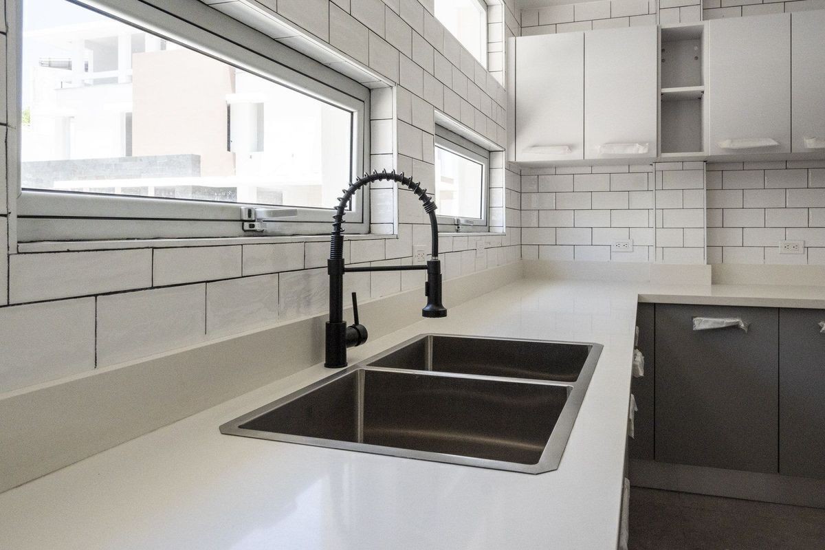 casas - Casa en Venta en Cuesta Hermosa de Arroyo Hondo III