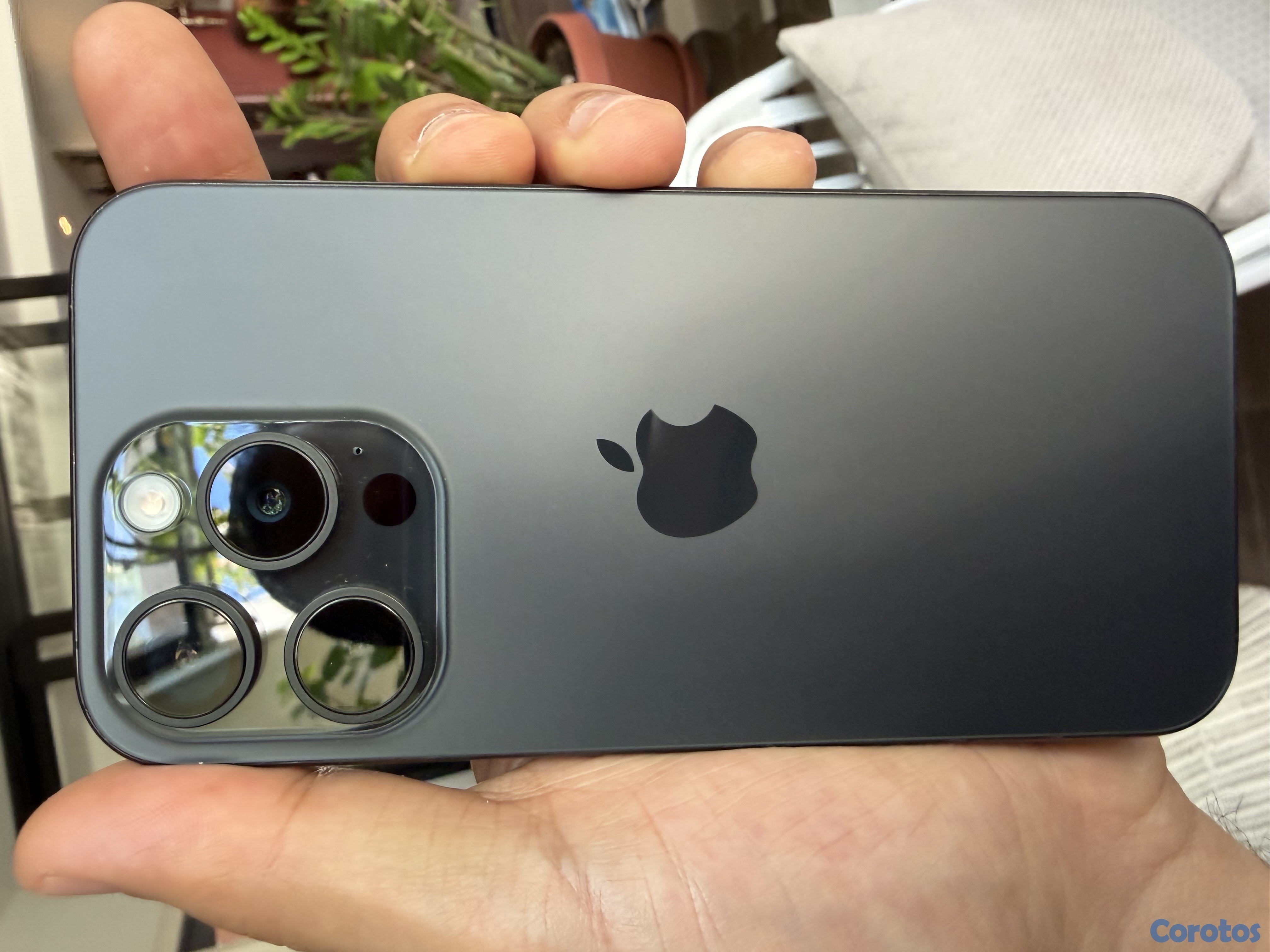 celulares y tabletas - Condición 9/10… batería 100%… Extra: 1 cover + 1 p 1