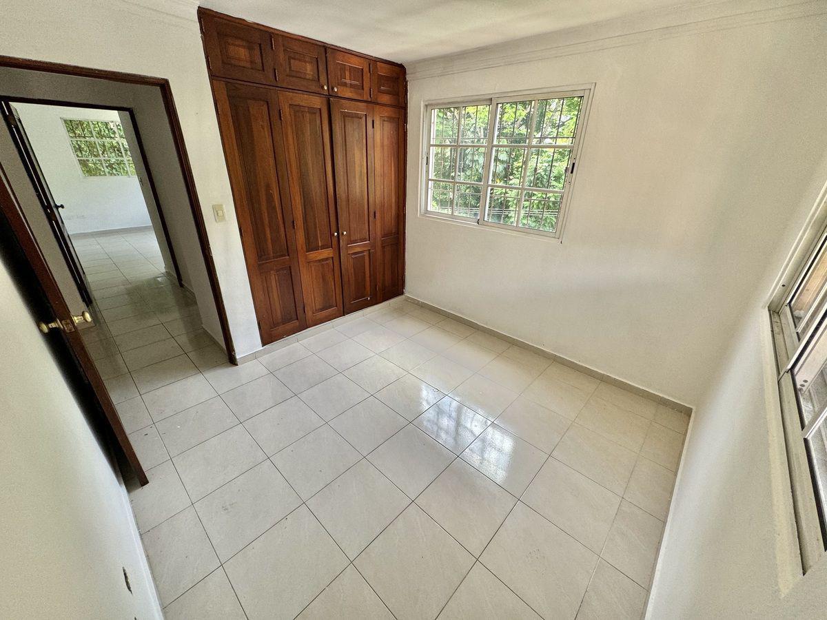 apartamentos - Apartamento en Venta Arroyo Hondo 6