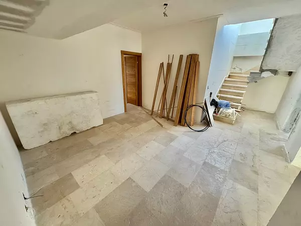 penthouses - Penthouse Nuevo en Venta BELLA VISTA SUR 8