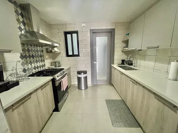apartamentos - 🔵Apartamento piso 8 en el millon  7