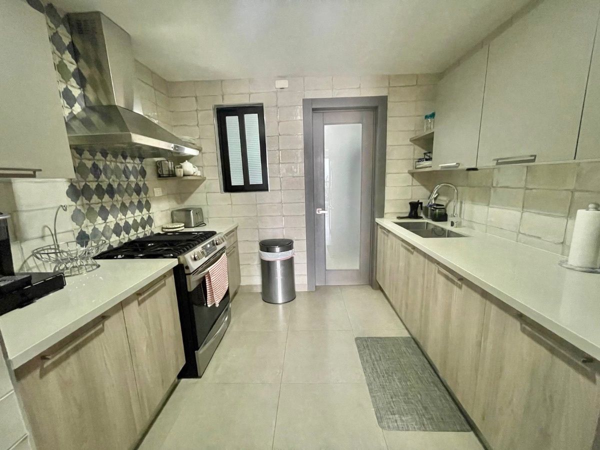 apartamentos - 🔵Apartamento piso 8 en el millon  6