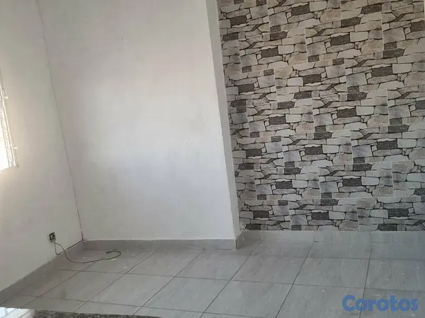 apartamentos - Alquiler apartaestudios  3