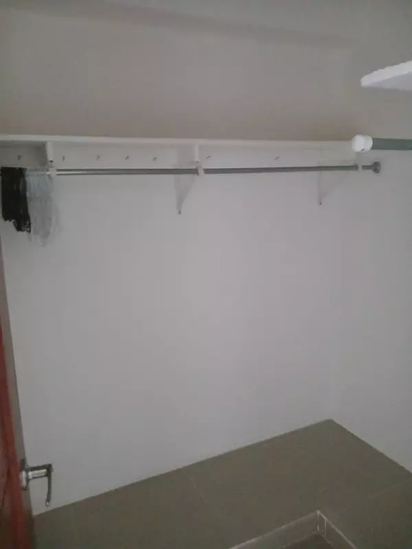 apartamentos - Vendo apartamento  en el millón  
5to piso con ascensor
 124 metros 
2 parqueos, 5