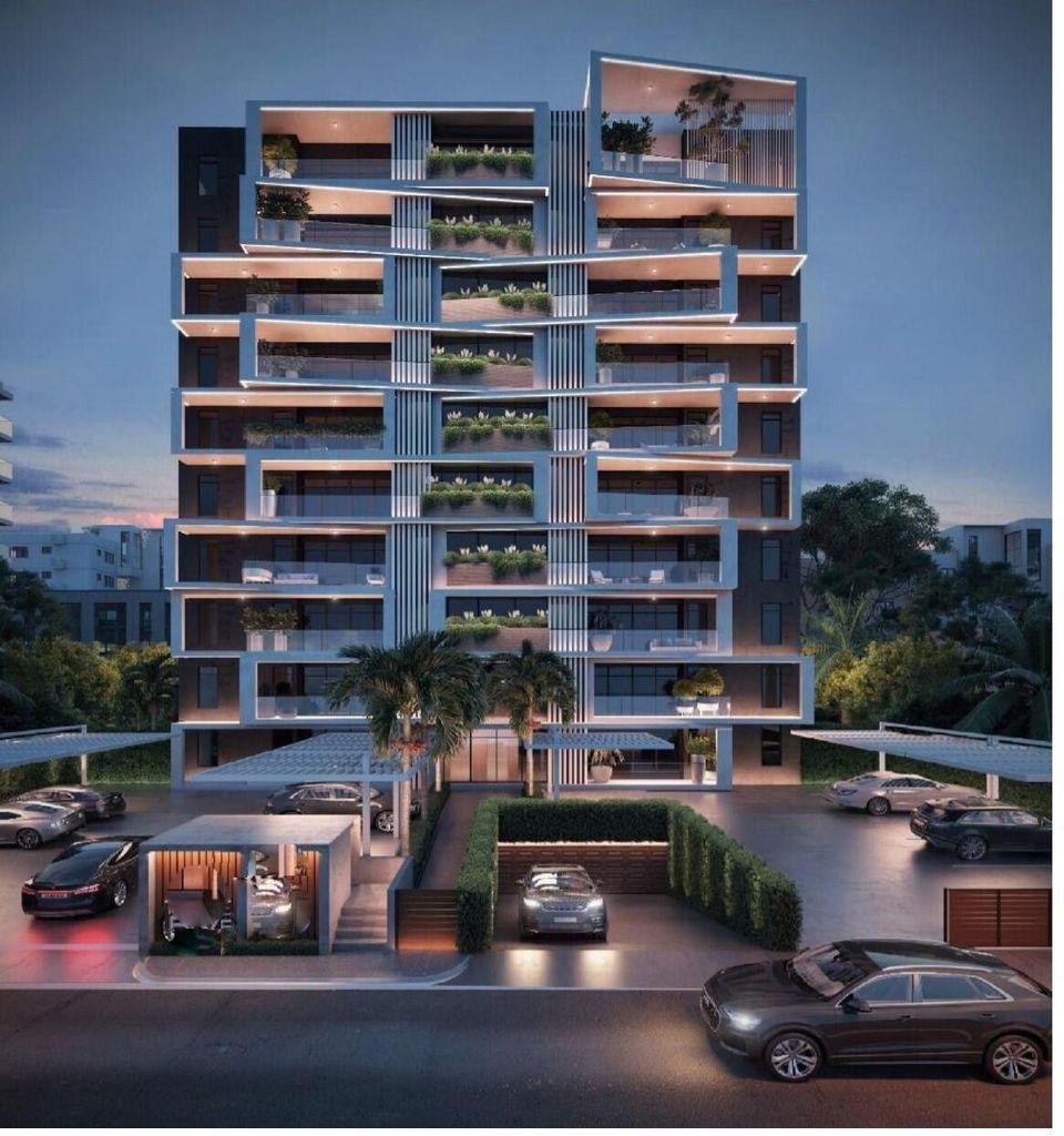 apartamentos - Venta apartamento 2 dormitorios Villa Olga 0