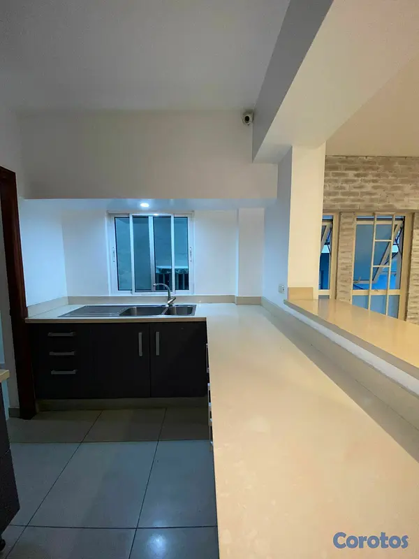 apartamentos - EXCELENTE APARTAMENTO EN ALQUILER-SERRALLÉS 10
