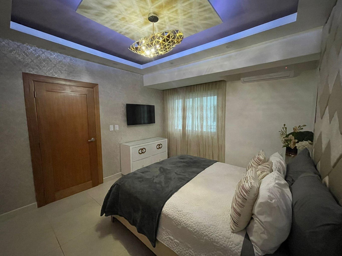 apartamentos - Hermoso apartamento, moderno en la mejor zona de Julieta 6
