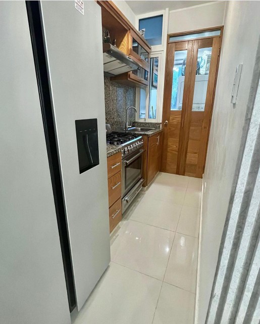 apartamentos - Apto millón torre 1hab 2