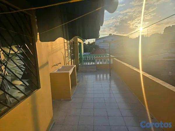 apartamentos - vendo apartamento  2
