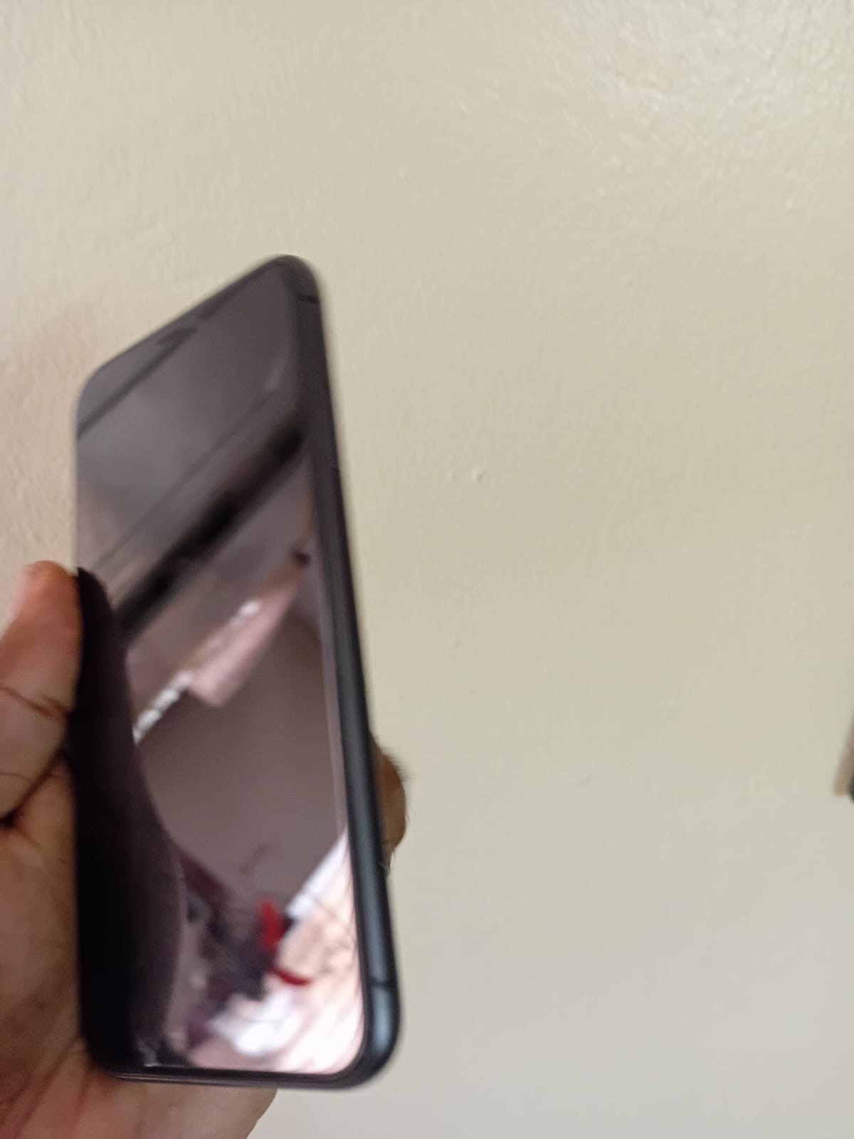 celulares y tabletas - iphone 11 64GB  3