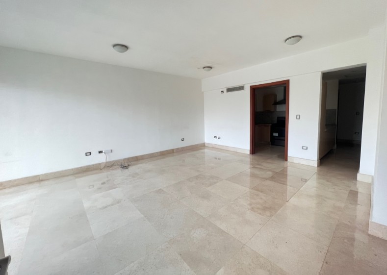 apartamentos - 🛑Alquiler de Apartamento en Piantini con Linea Blanca🛑 2