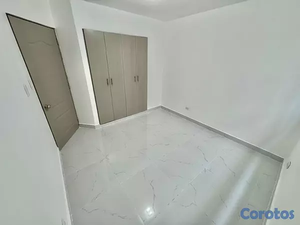 apartamentos - Apartamento en Venta Renacimiento  2