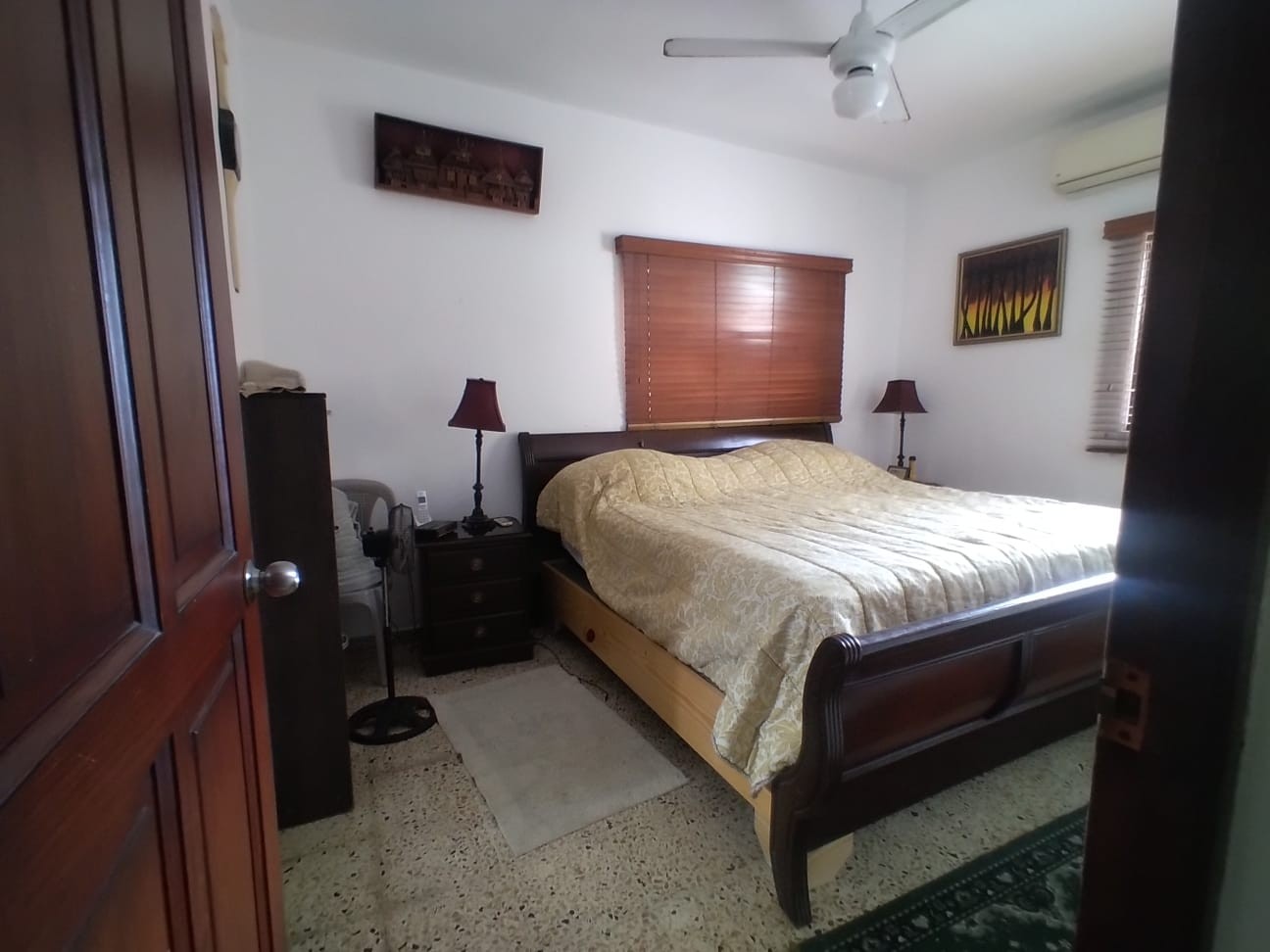 casas - ATALA (AV. INDEPENDENCIA) PRECIO DE OPORTUNIDAD RD$17,000,000 NEGOCIABLES.

 3