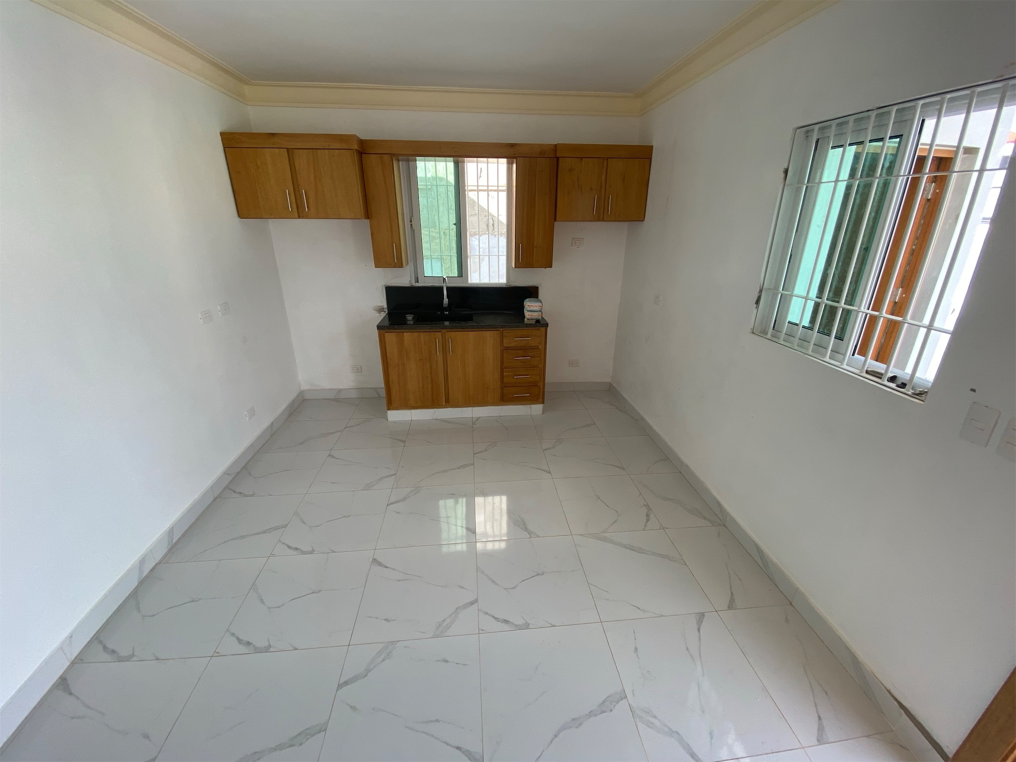 casas - PRECIOSA CASA EN VENTA MODERNA IDEAL PARA TI Y TU FAMILIA 4