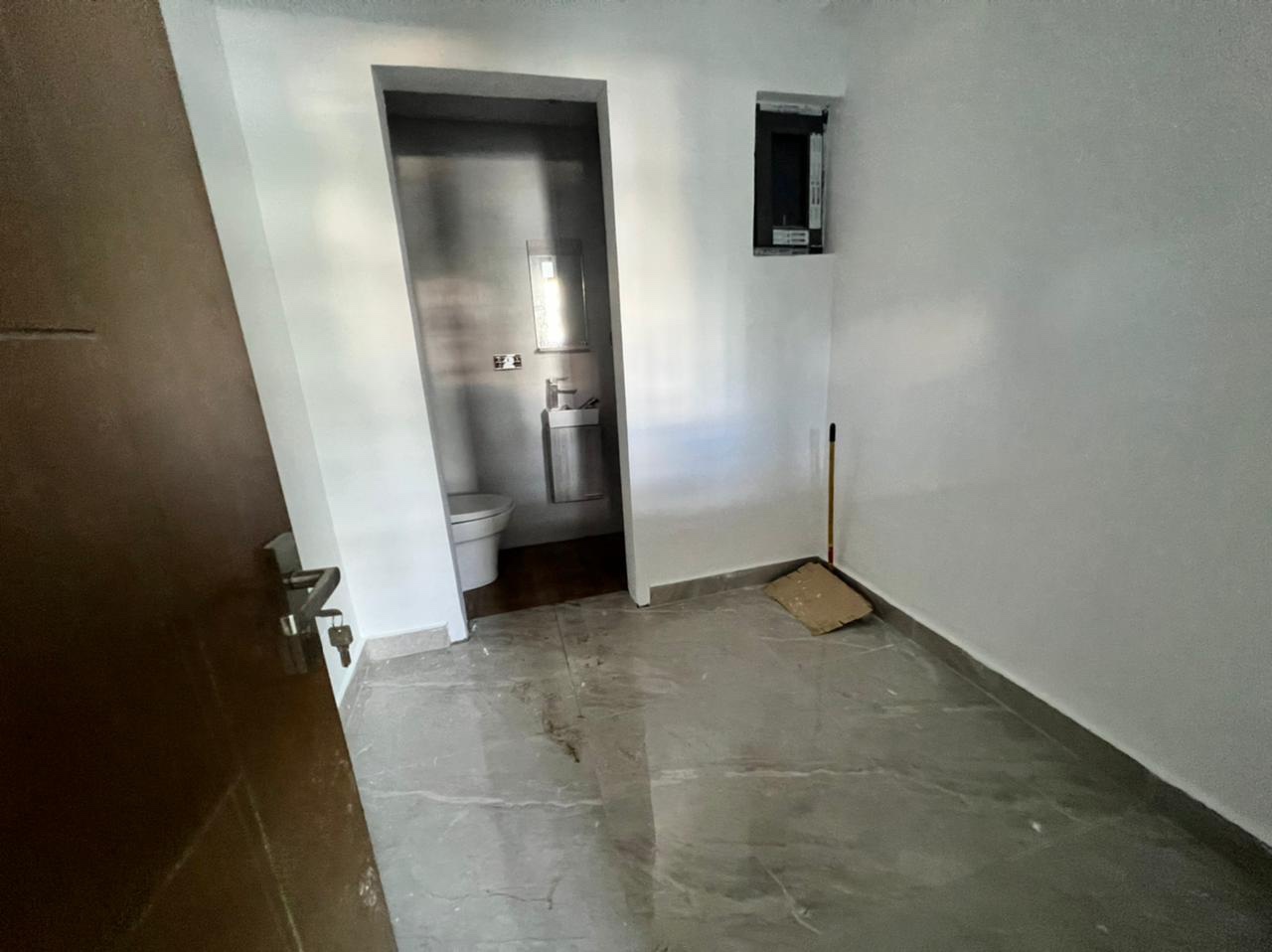 apartamentos - Venta de apartamentos en el ensanche paraíso Distrito nacional  6