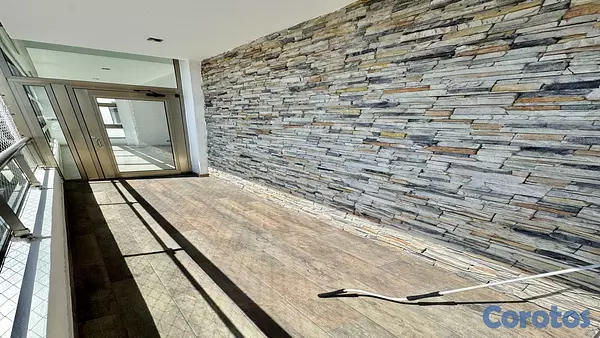 penthouses - Penthouse en Evaristo Morales 4